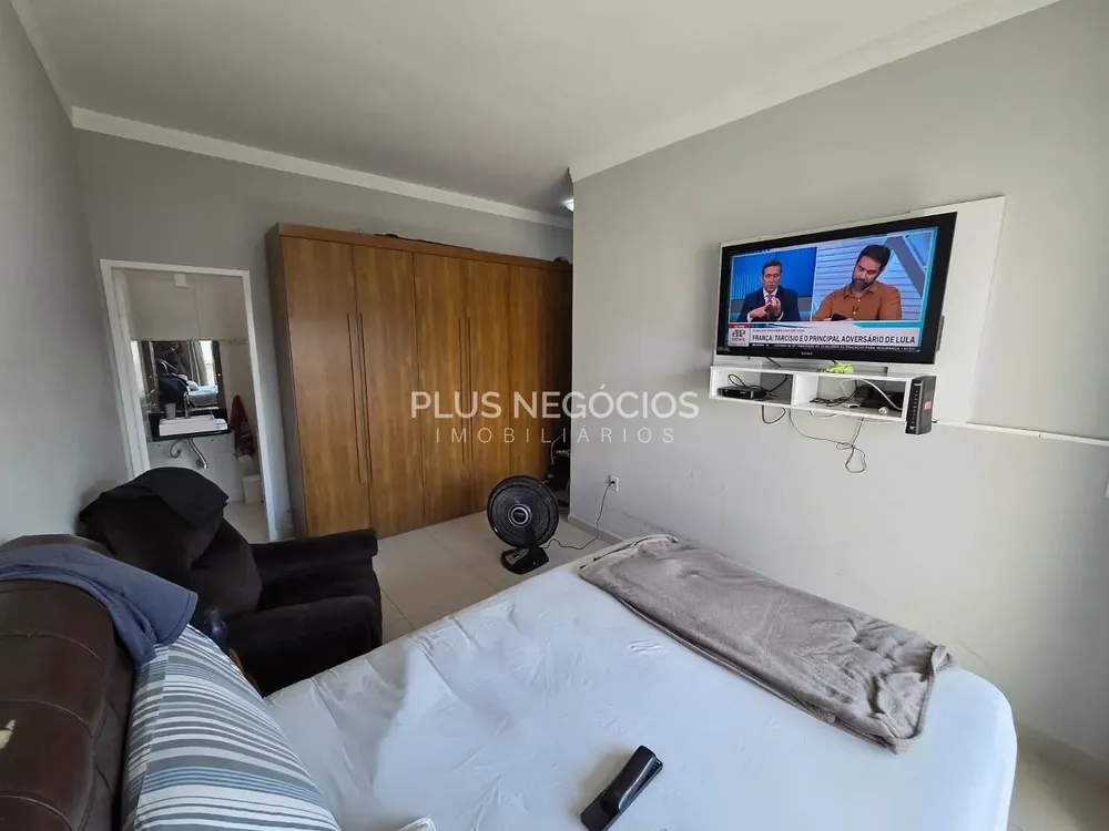 Casa, 4 quartos, 168 m² - Foto 5