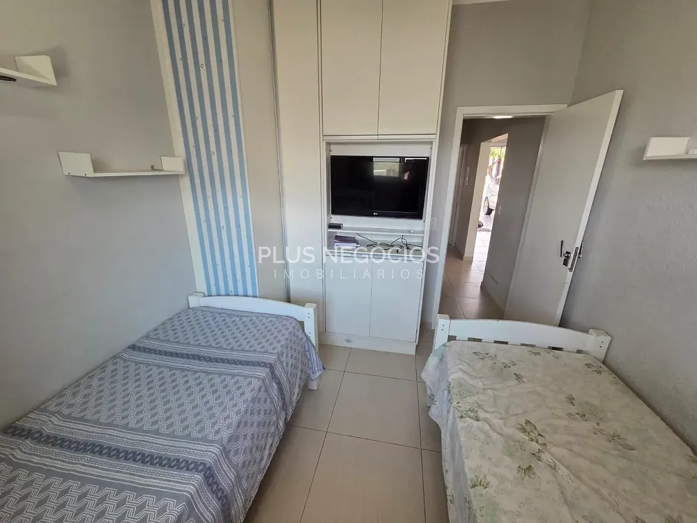 Casa, 4 quartos, 168 m² - Foto 9