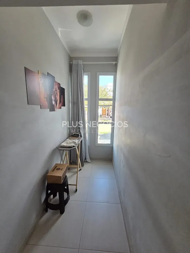 Casa, 4 quartos, 168 m² - Foto 8