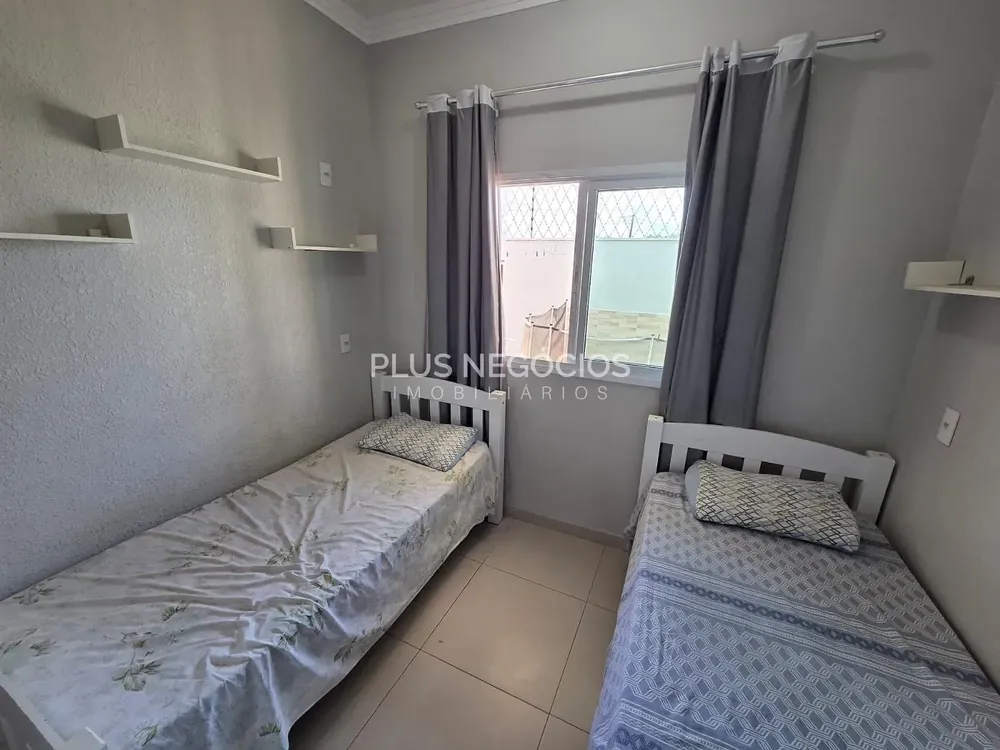 Casa, 4 quartos, 168 m² - Foto 10