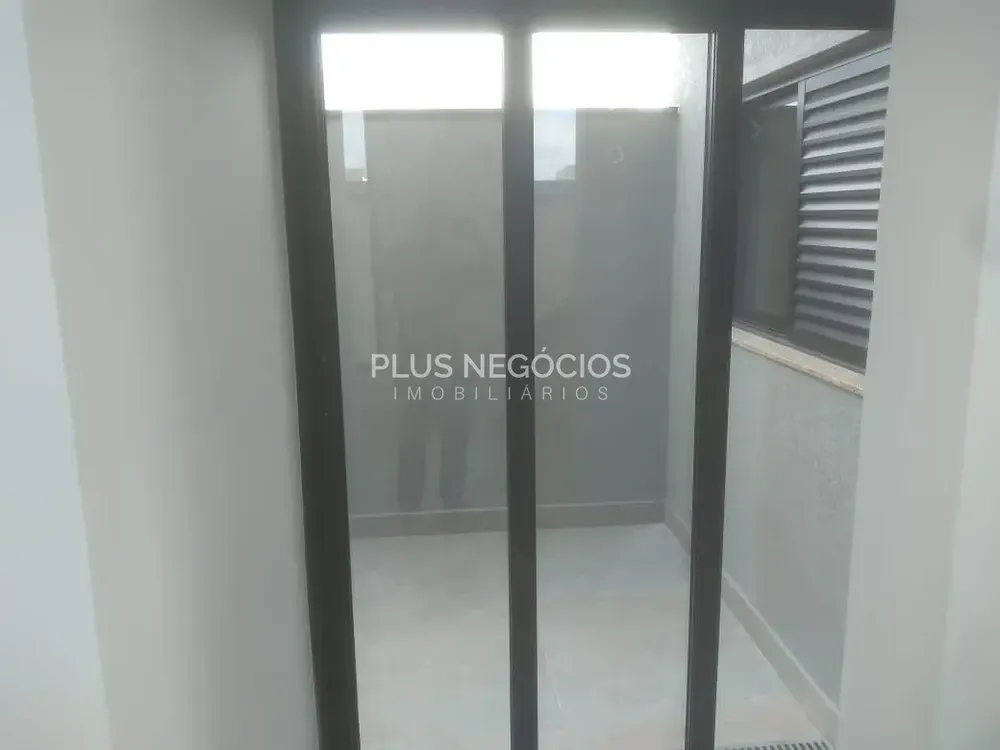 Casa, 3 quartos, 131 m² - Foto 7