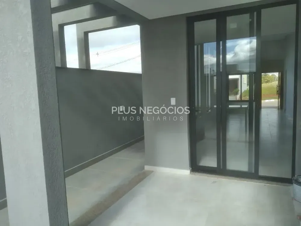 Casa, 3 quartos, 131 m² - Foto 9