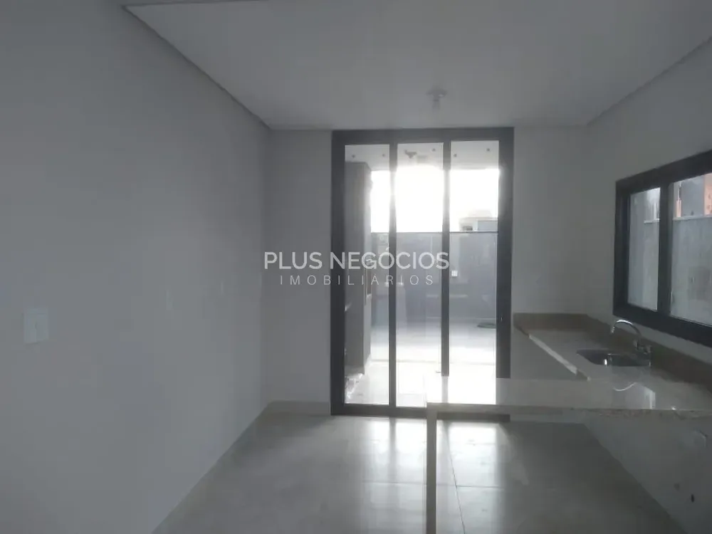 Casa, 3 quartos, 131 m² - Foto 6
