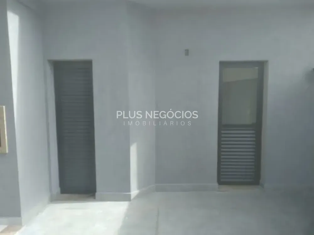 Casa, 3 quartos, 131 m² - Foto 12