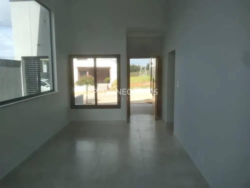 Casa, 3 quartos, 131 m² - Foto 4