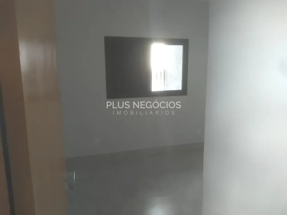 Casa, 3 quartos, 131 m² - Foto 11