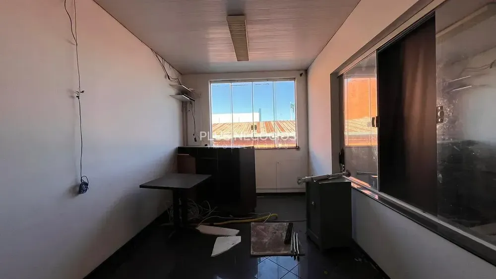 Loja-Salão, 900 m² - Foto 6