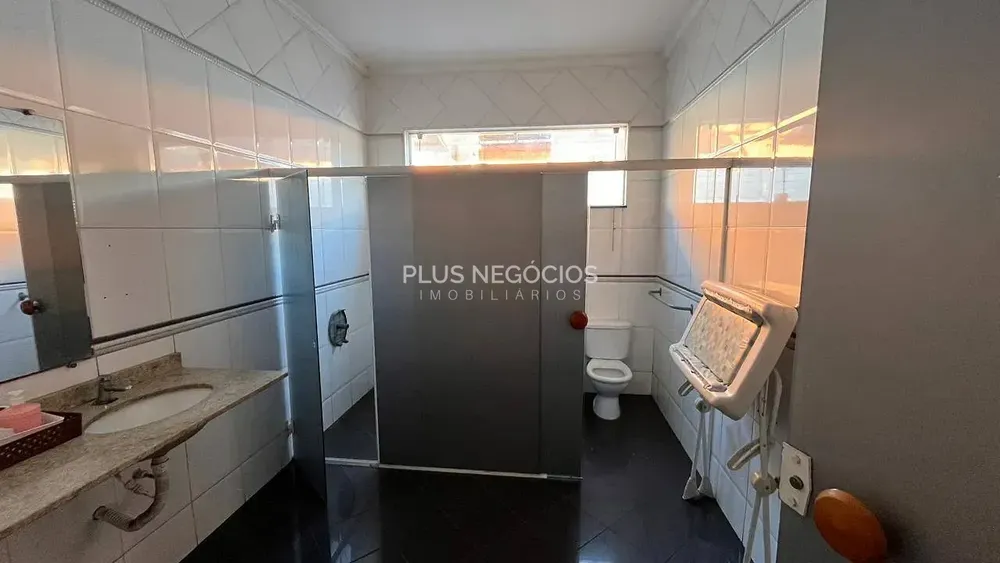 Loja-Salão, 900 m² - Foto 5