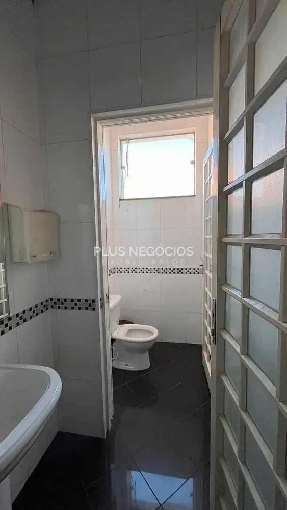 Loja-Salão, 900 m² - Foto 11
