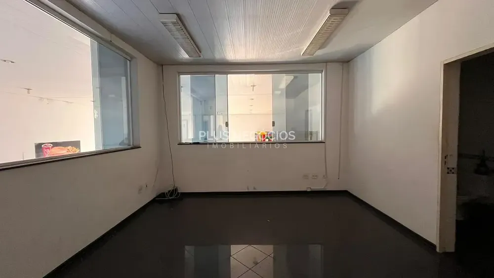 Loja-Salão, 900 m² - Foto 12