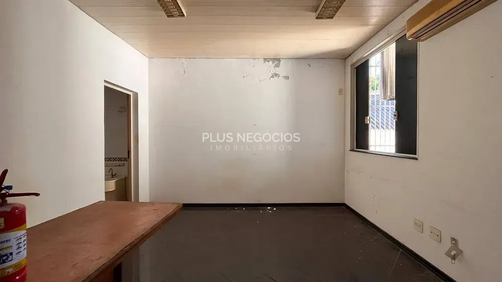 Loja-Salão, 900 m² - Foto 8
