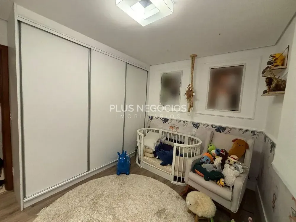 Apartamento, 2 quartos, 70 m² - Foto 12