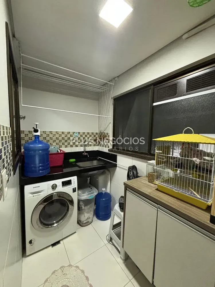 Apartamento, 2 quartos, 70 m² - Foto 6