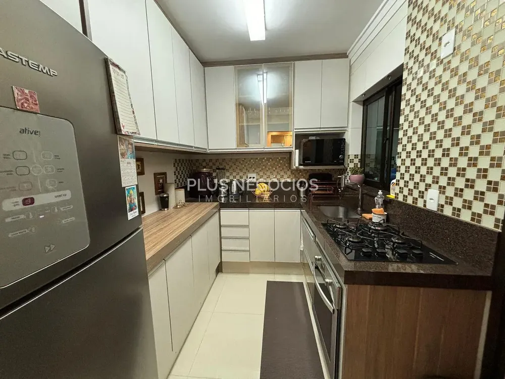 Apartamento, 2 quartos, 70 m² - Foto 5