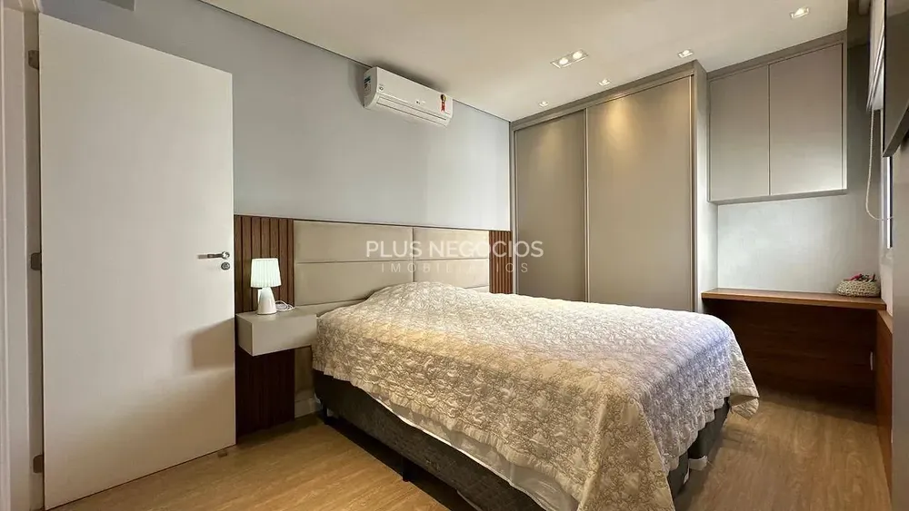 Apartamento, 3 quartos, 166 m² - Foto 10