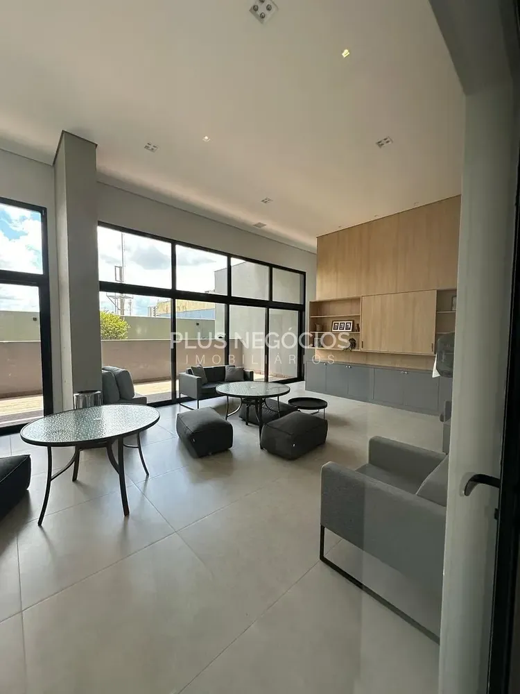 Apartamento, 2 quartos, 120 m² - Foto 7