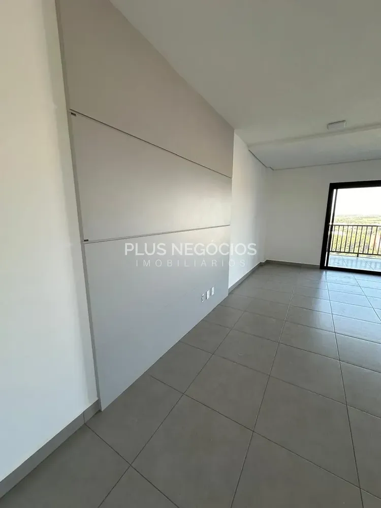 Apartamento, 2 quartos, 120 m² - Foto 2