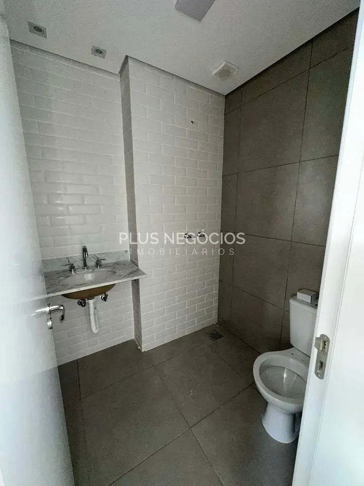 Apartamento, 2 quartos, 120 m² - Foto 3