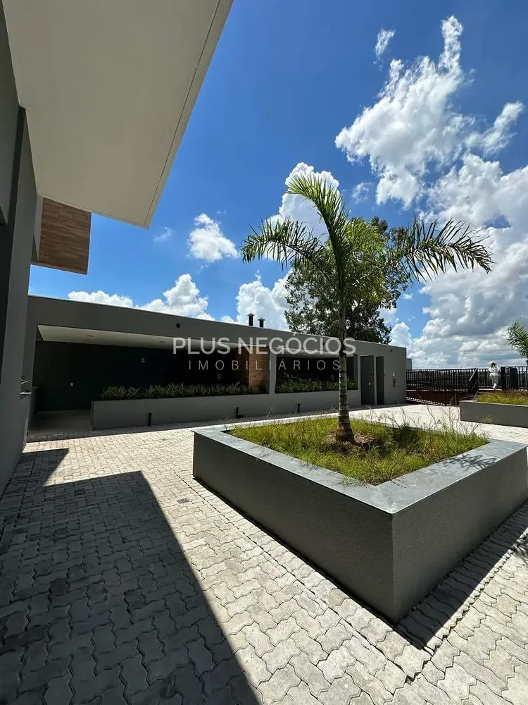 Apartamento, 2 quartos, 120 m² - Foto 6