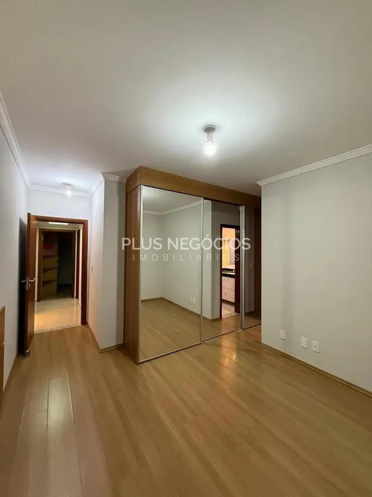 Apartamento, 3 quartos, 114 m² - Foto 8