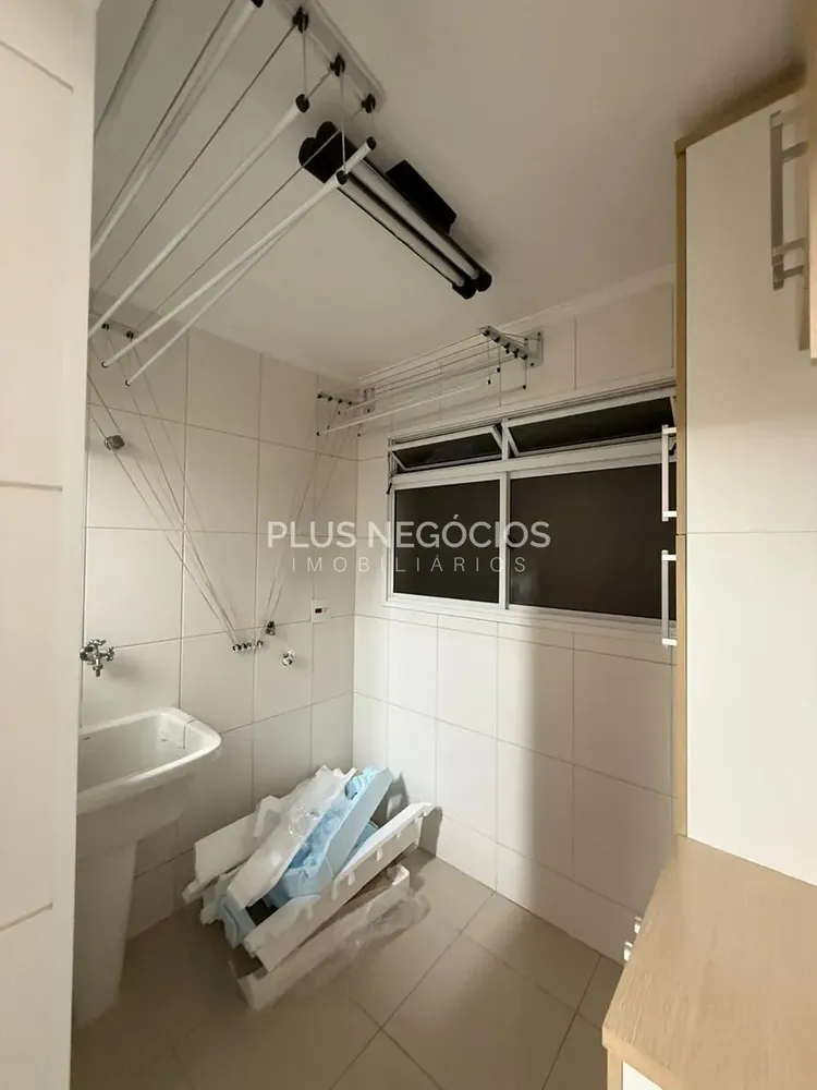 Apartamento, 3 quartos, 114 m² - Foto 6