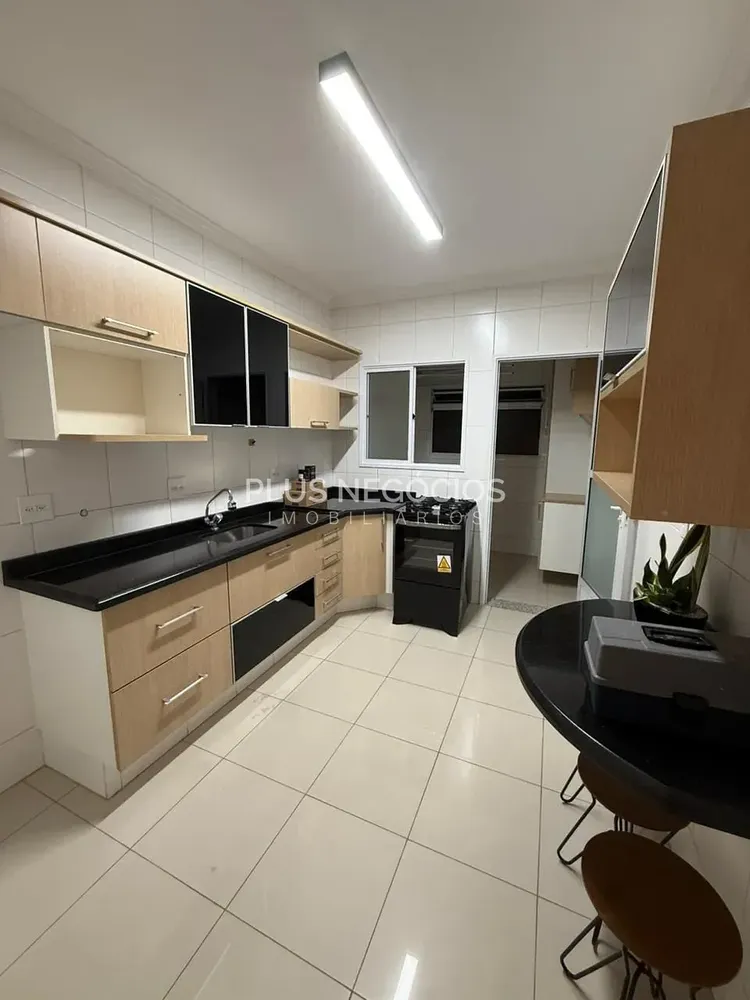 Apartamento, 3 quartos, 114 m² - Foto 7