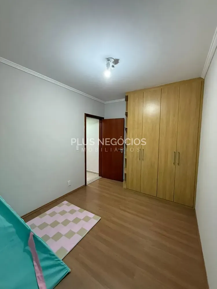 Apartamento, 3 quartos, 114 m² - Foto 12