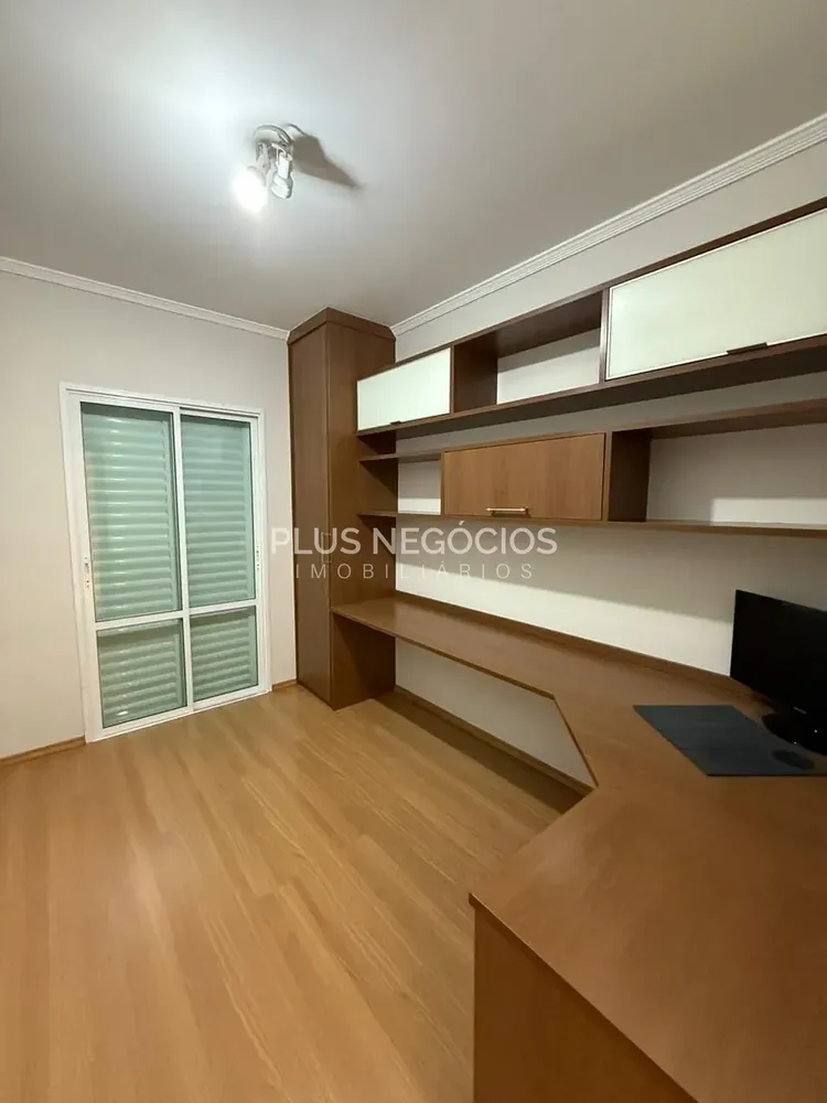Apartamento, 3 quartos, 114 m² - Foto 10