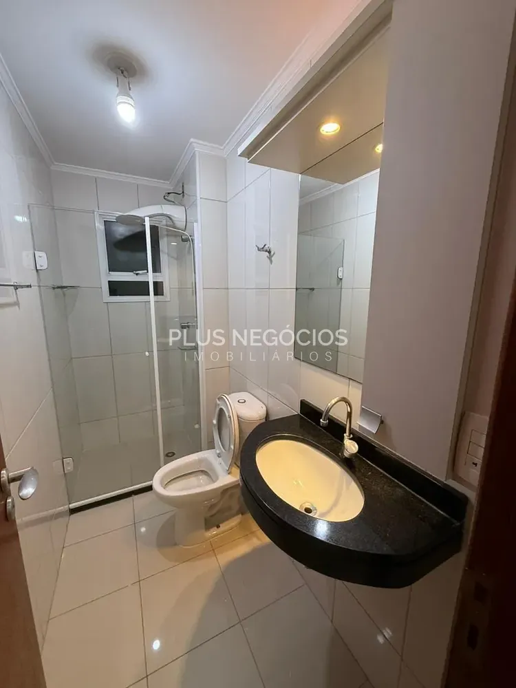 Apartamento, 3 quartos, 114 m² - Foto 9