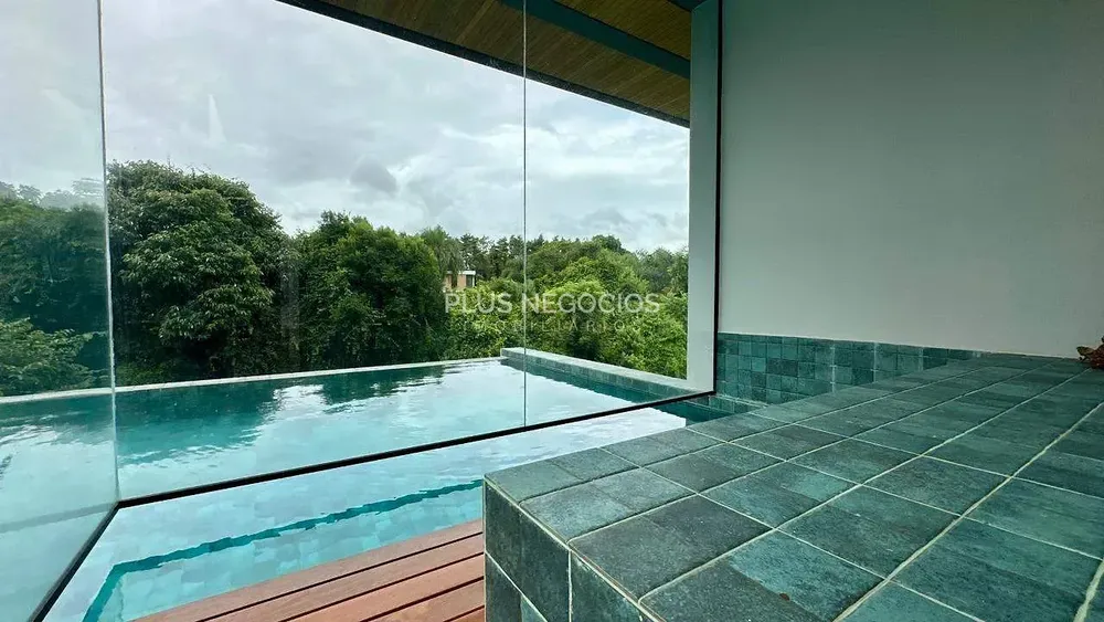 Casa, 4 quartos, 829 m² - Foto 8