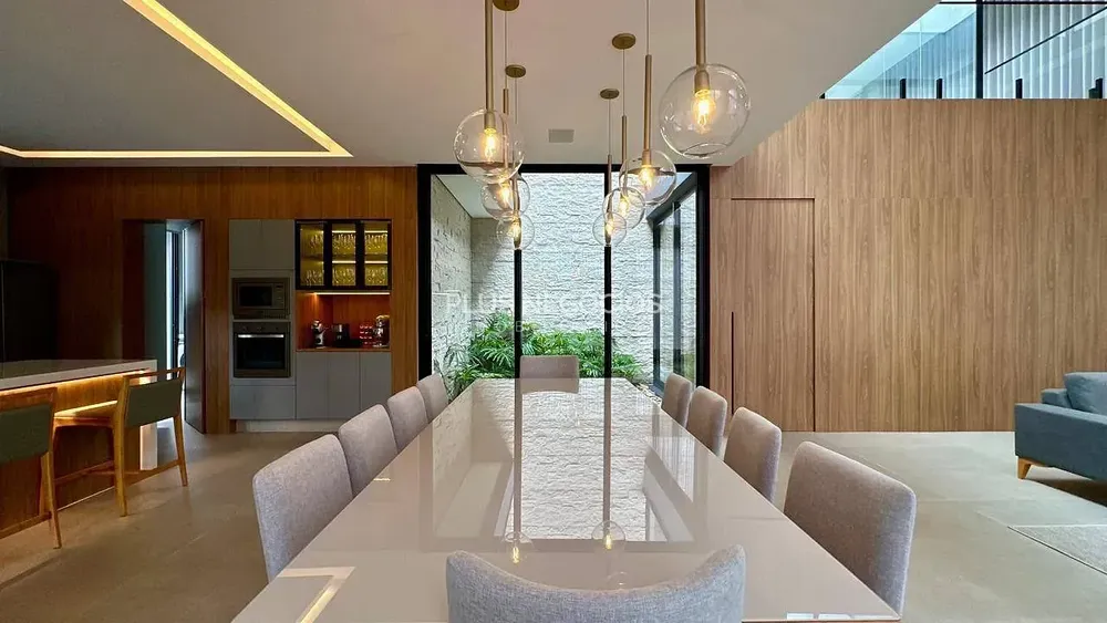 Casa, 4 quartos, 829 m² - Foto 4