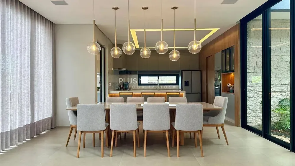 Casa, 4 quartos, 829 m² - Foto 2