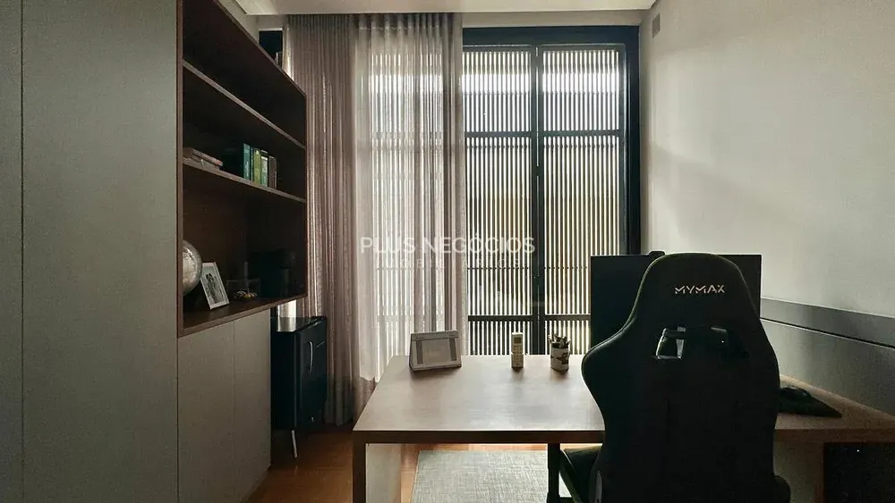 Casa, 4 quartos, 829 m² - Foto 7