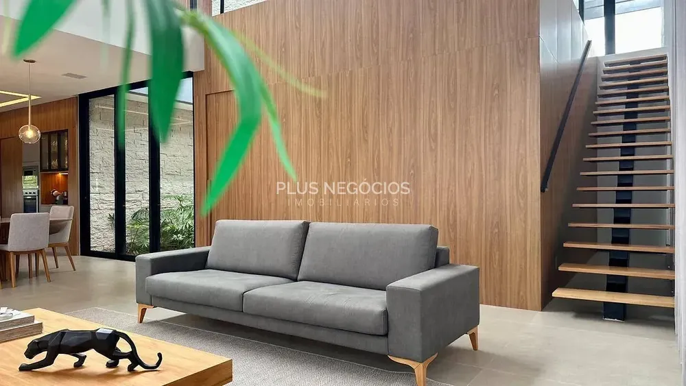 Casa, 4 quartos, 829 m² - Foto 1