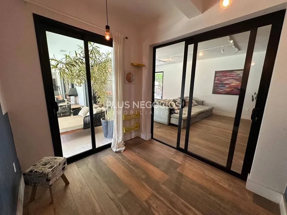 Casa, 3 quartos, 514 m² - Foto 4