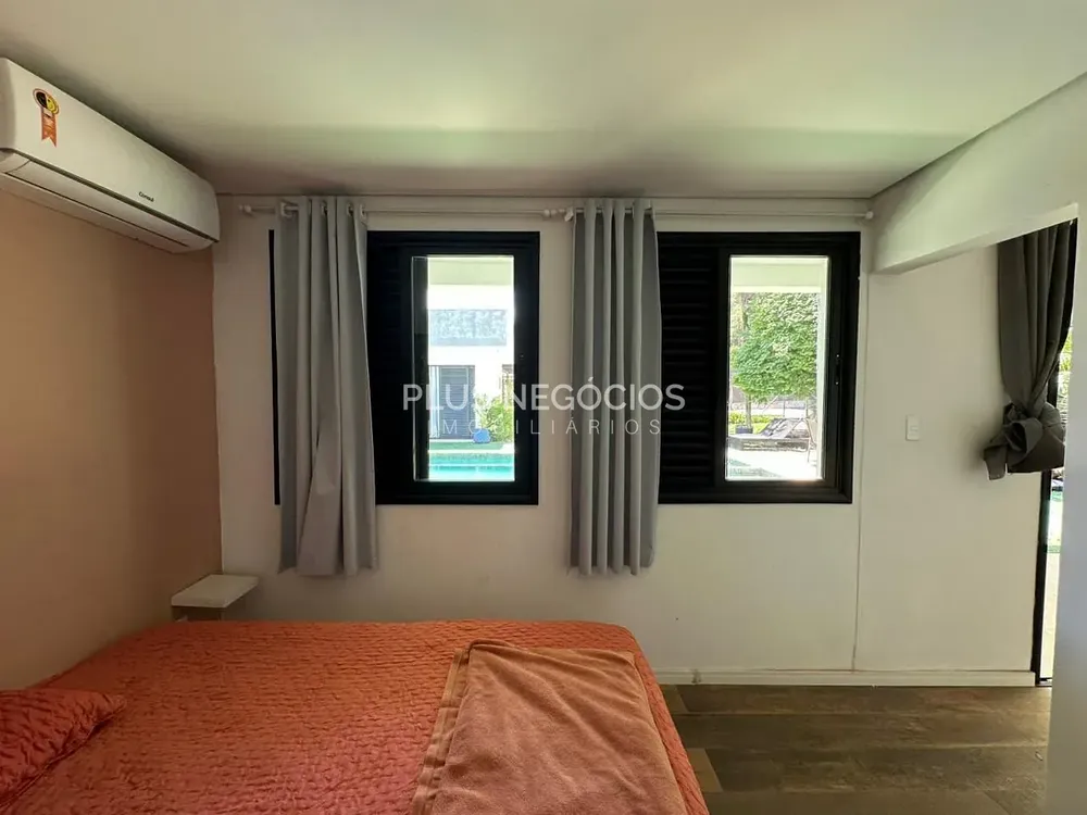 Casa, 3 quartos, 514 m² - Foto 8