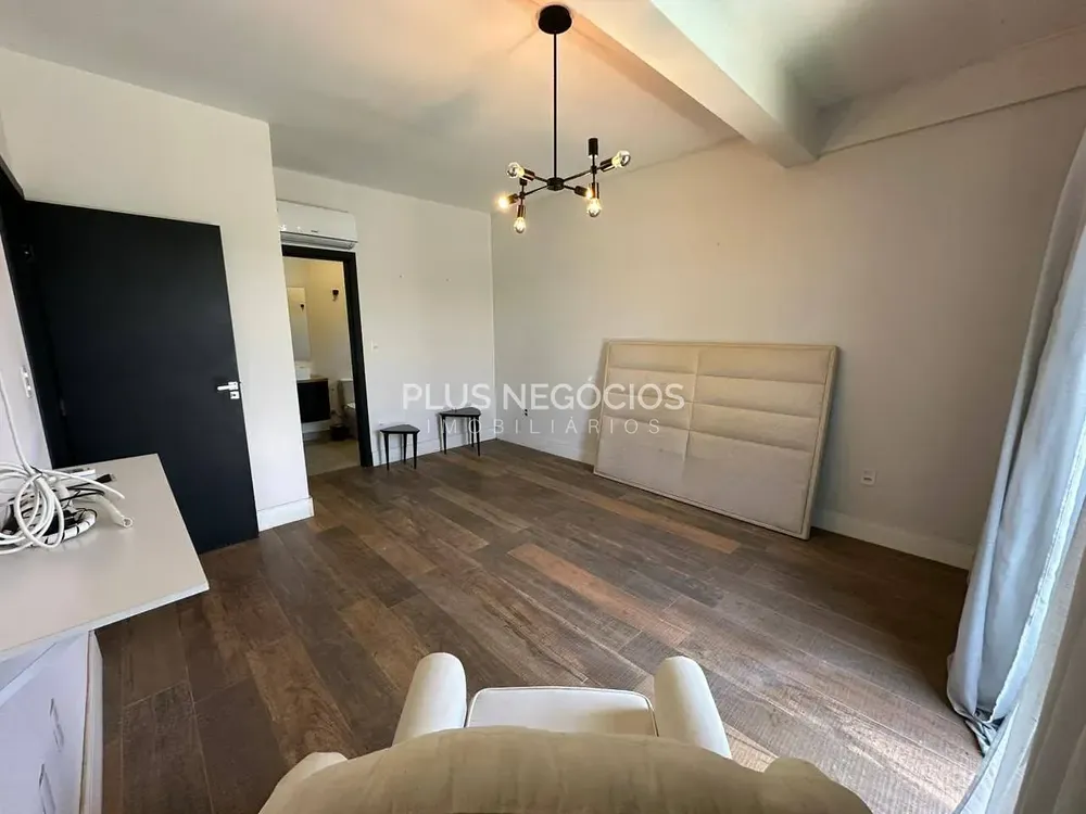 Casa, 3 quartos, 514 m² - Foto 2