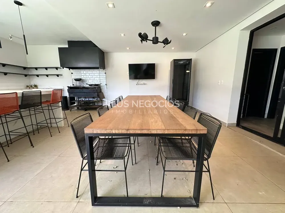 Casa, 3 quartos, 514 m² - Foto 3