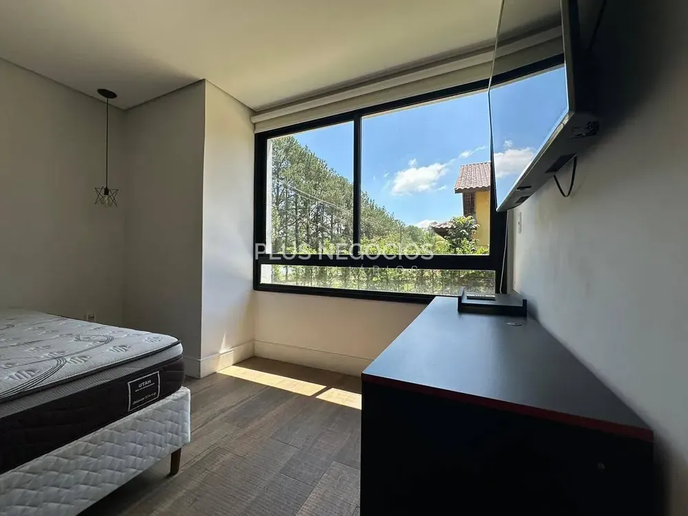 Casa, 3 quartos, 514 m² - Foto 11