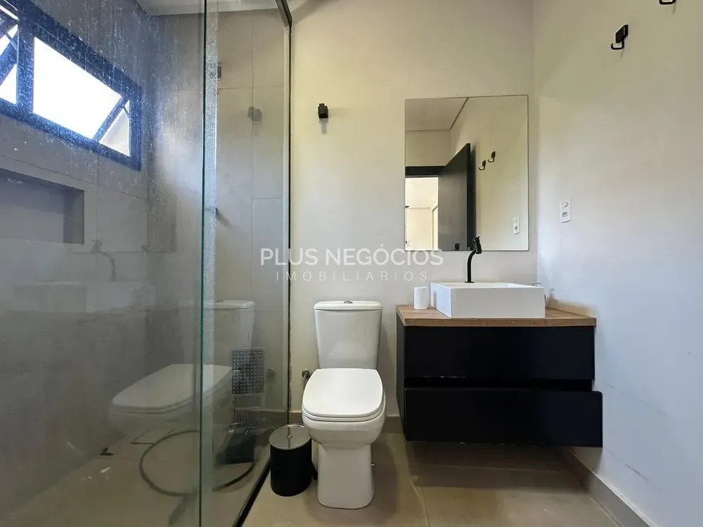 Casa, 3 quartos, 514 m² - Foto 12