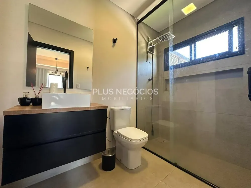 Casa, 3 quartos, 514 m² - Foto 4