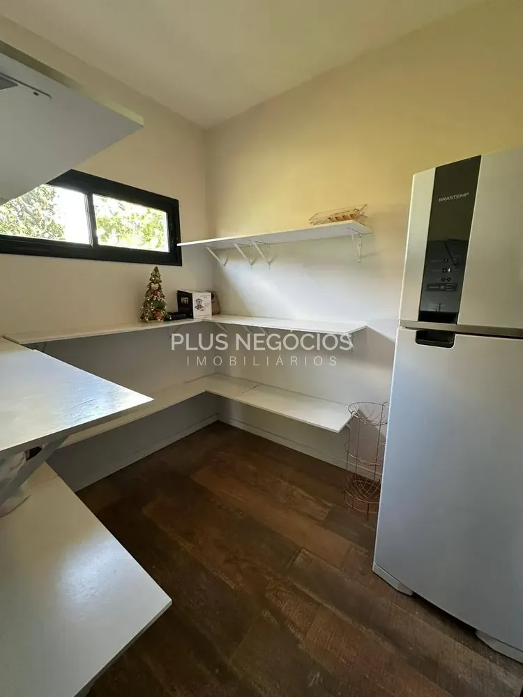 Casa, 3 quartos, 514 m² - Foto 9