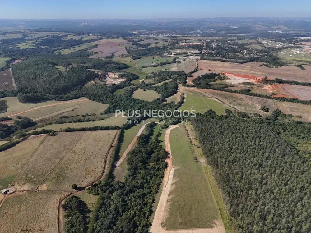 Terreno, 1100 m² - Foto 9