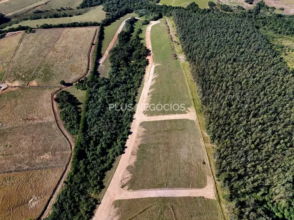 Terreno, 1100 m² - Foto 11