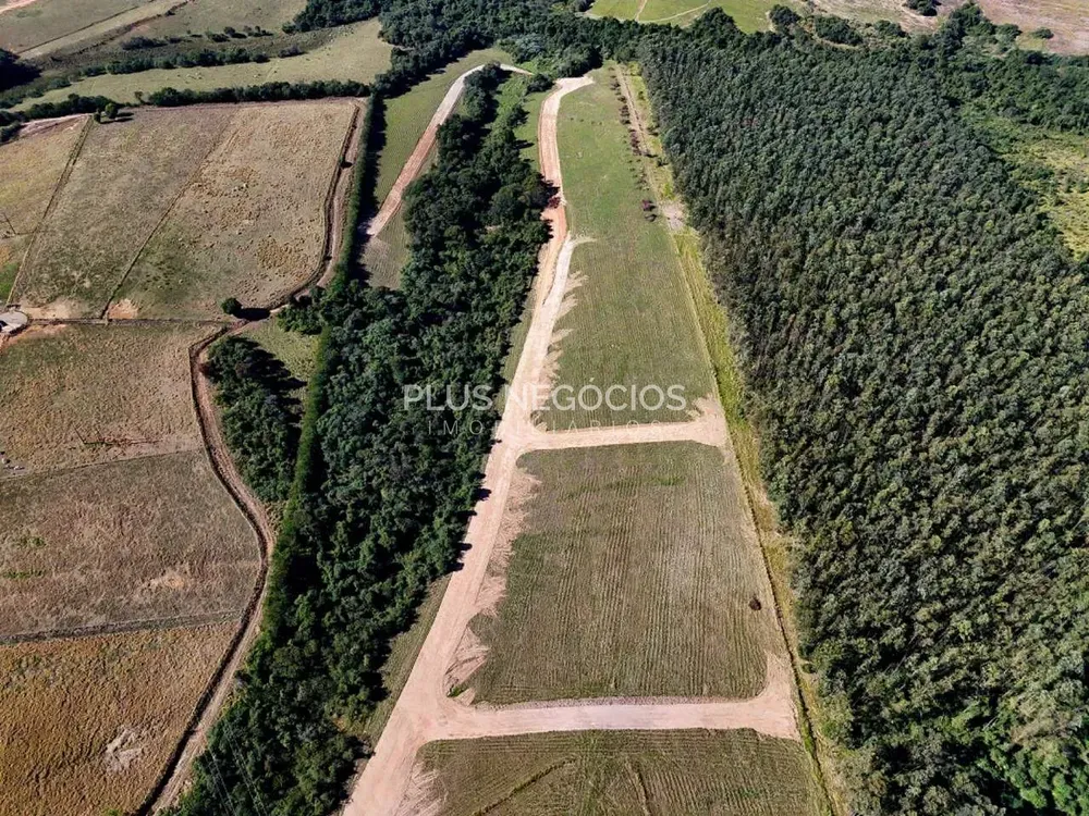 Terreno, 1100 m² - Foto 2