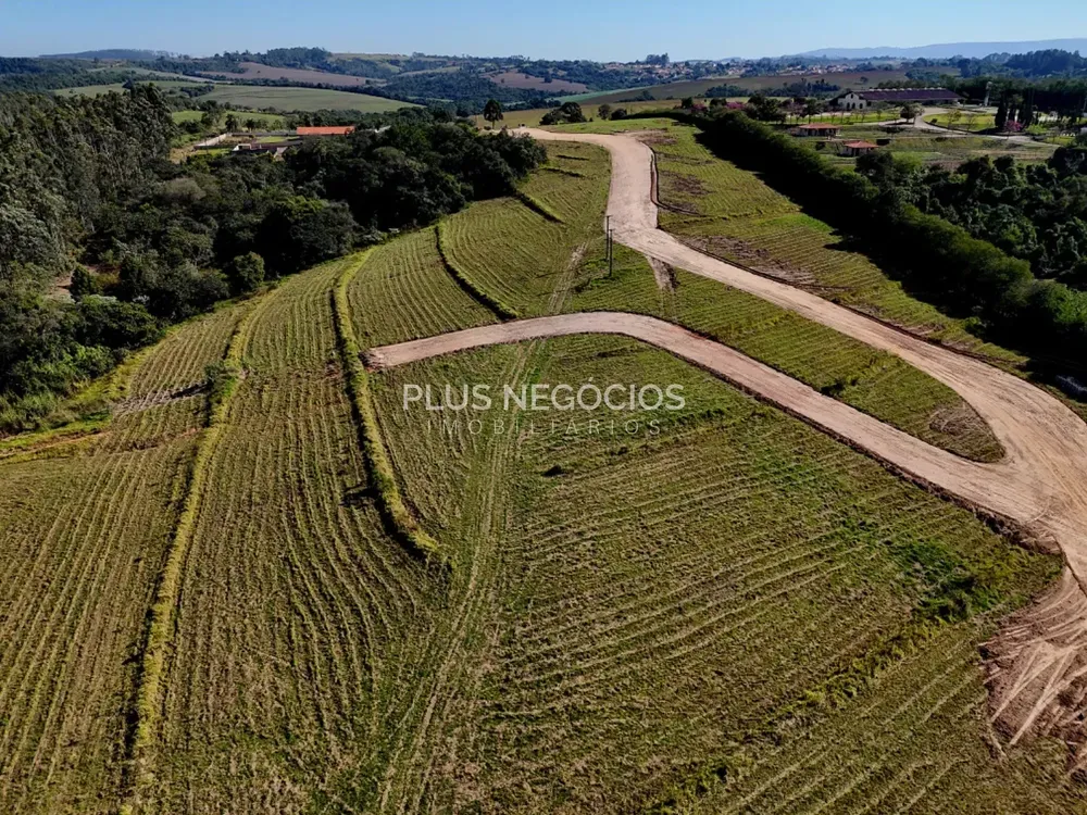 Terreno, 1100 m² - Foto 12