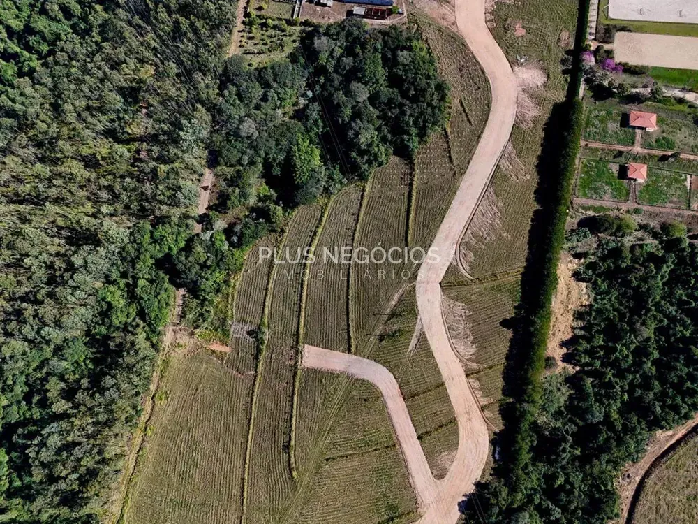 Terreno, 1100 m² - Foto 3