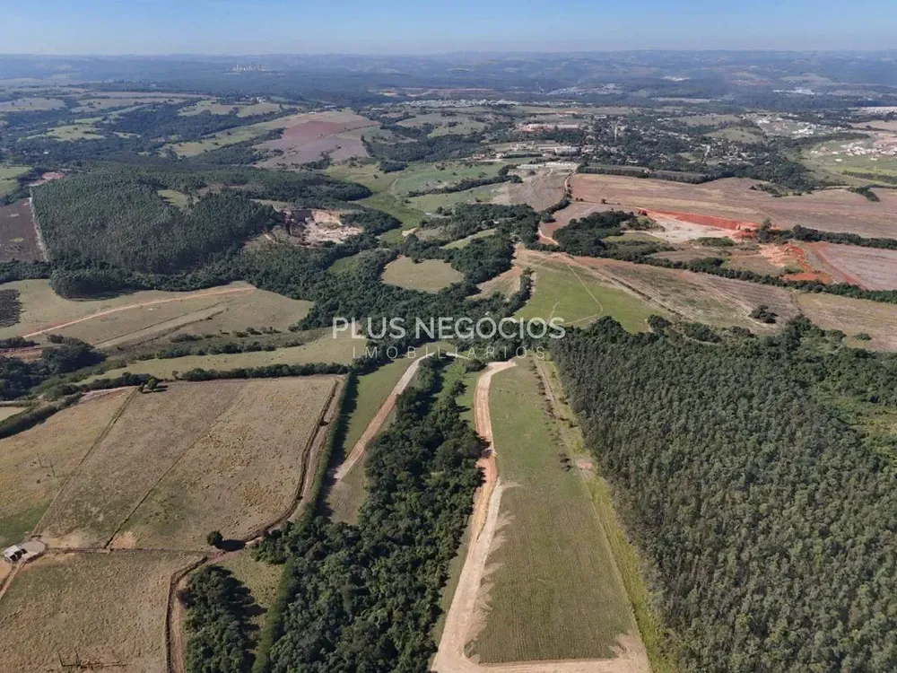 Terreno, 1100 m² - Foto 5