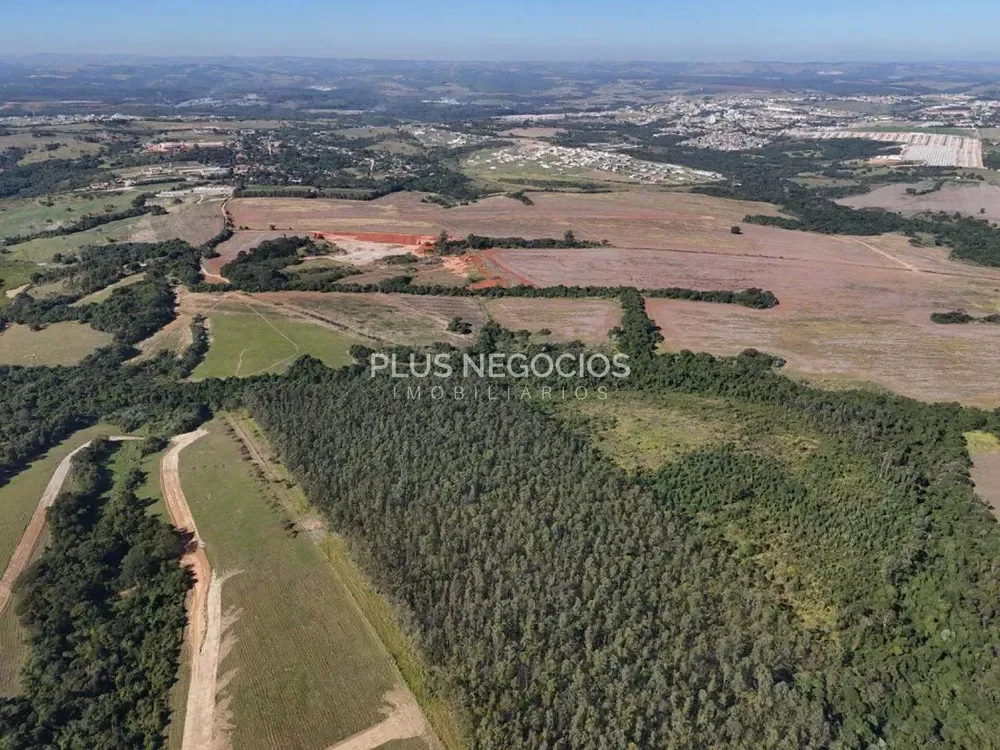 Terreno, 1100 m² - Foto 6
