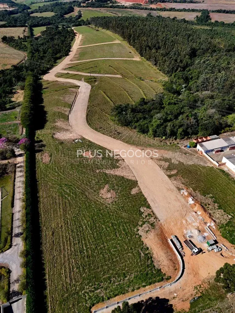 Terreno, 1100 m² - Foto 4